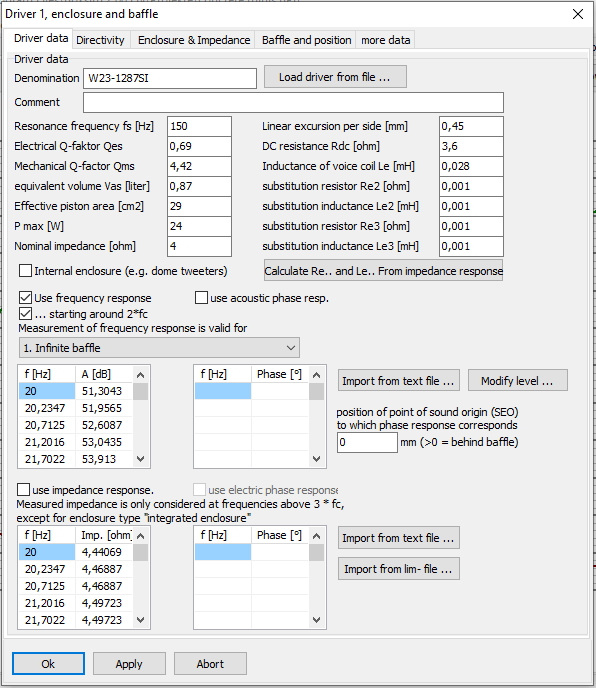 Concrete Speaker Sim Parameters 1.PNG