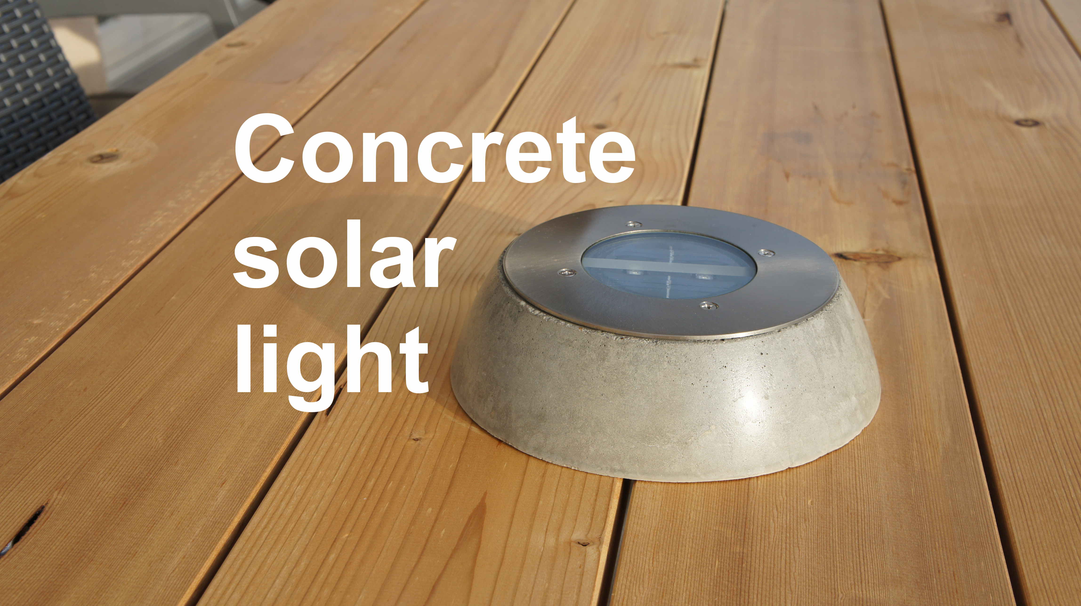 Concrete_solar_light_58.JPG