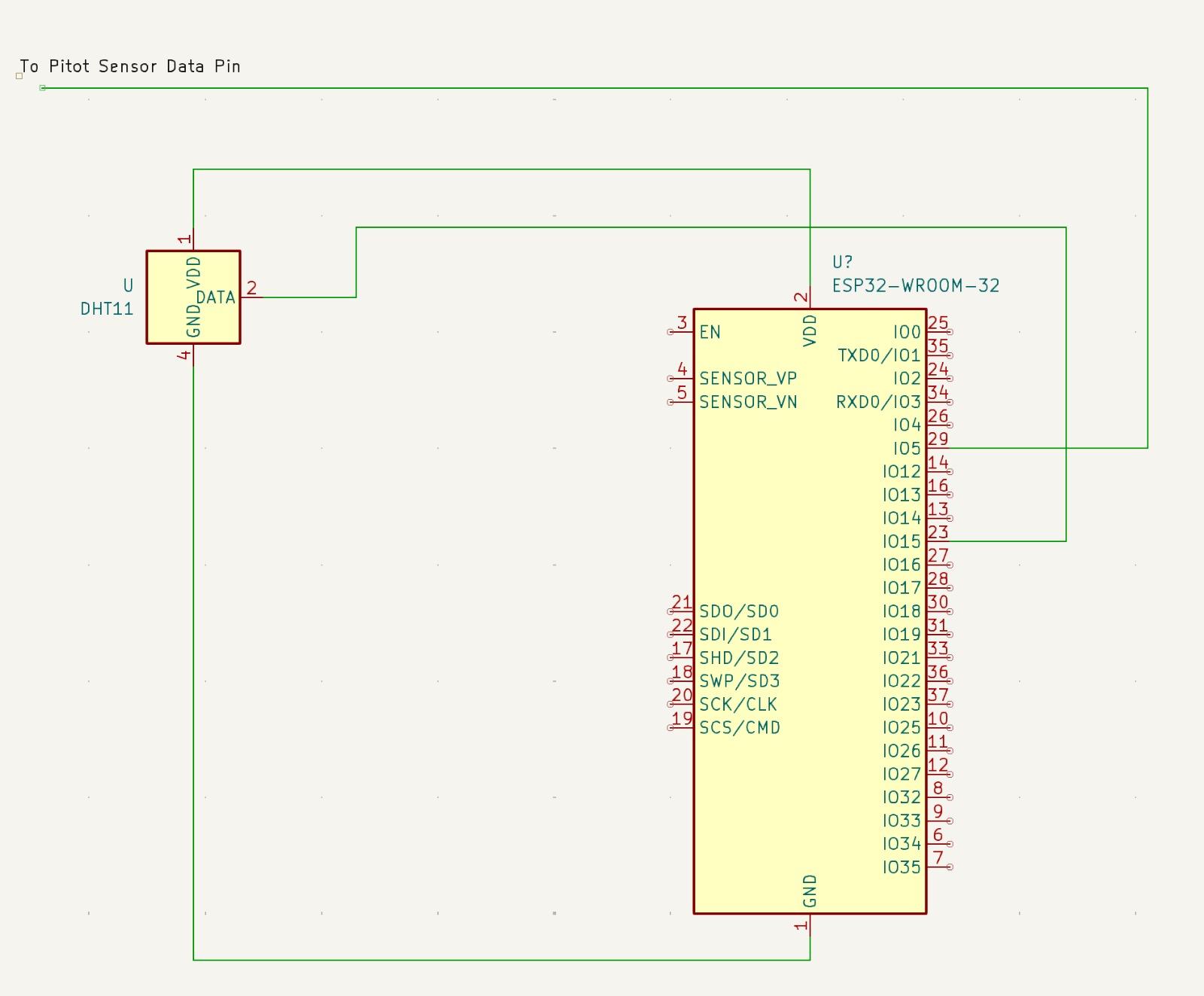 ConditionWiring.jpeg