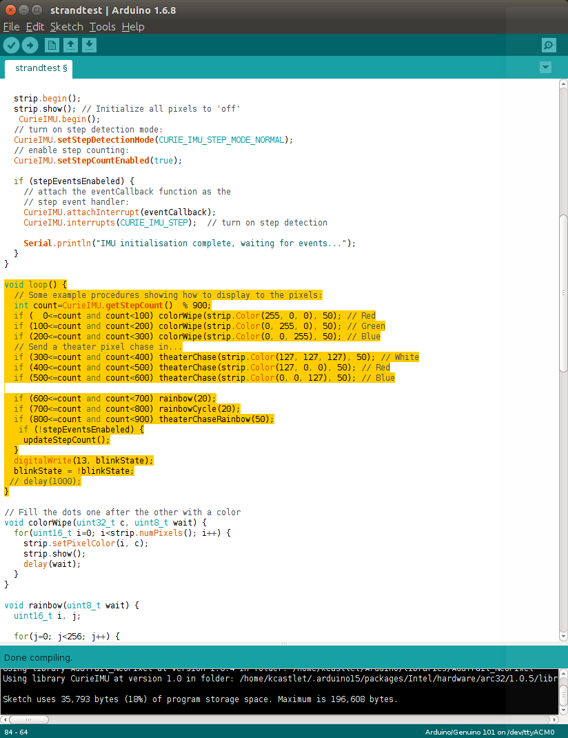 ConditionalTest.png