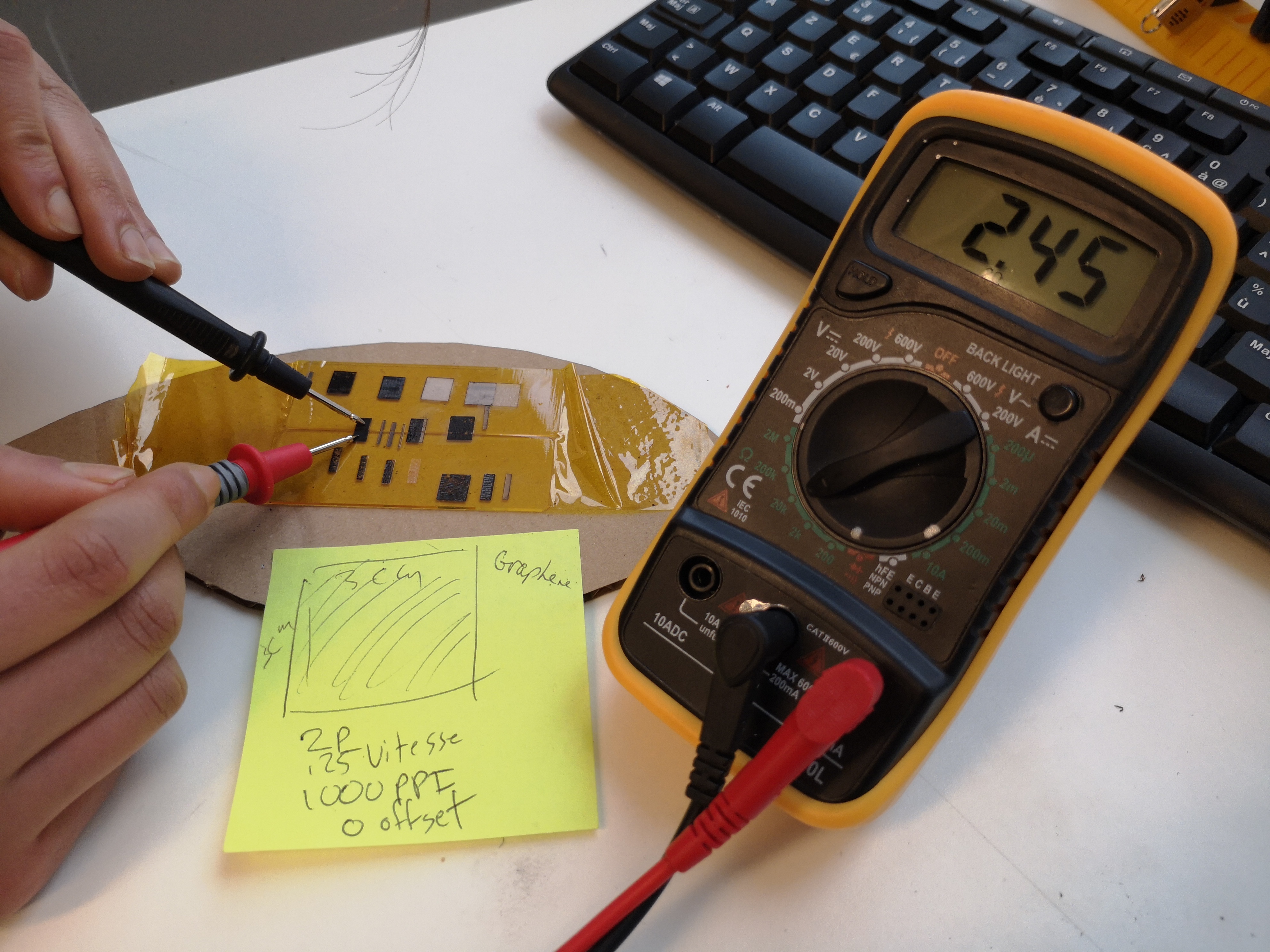 Conductivity.jpg