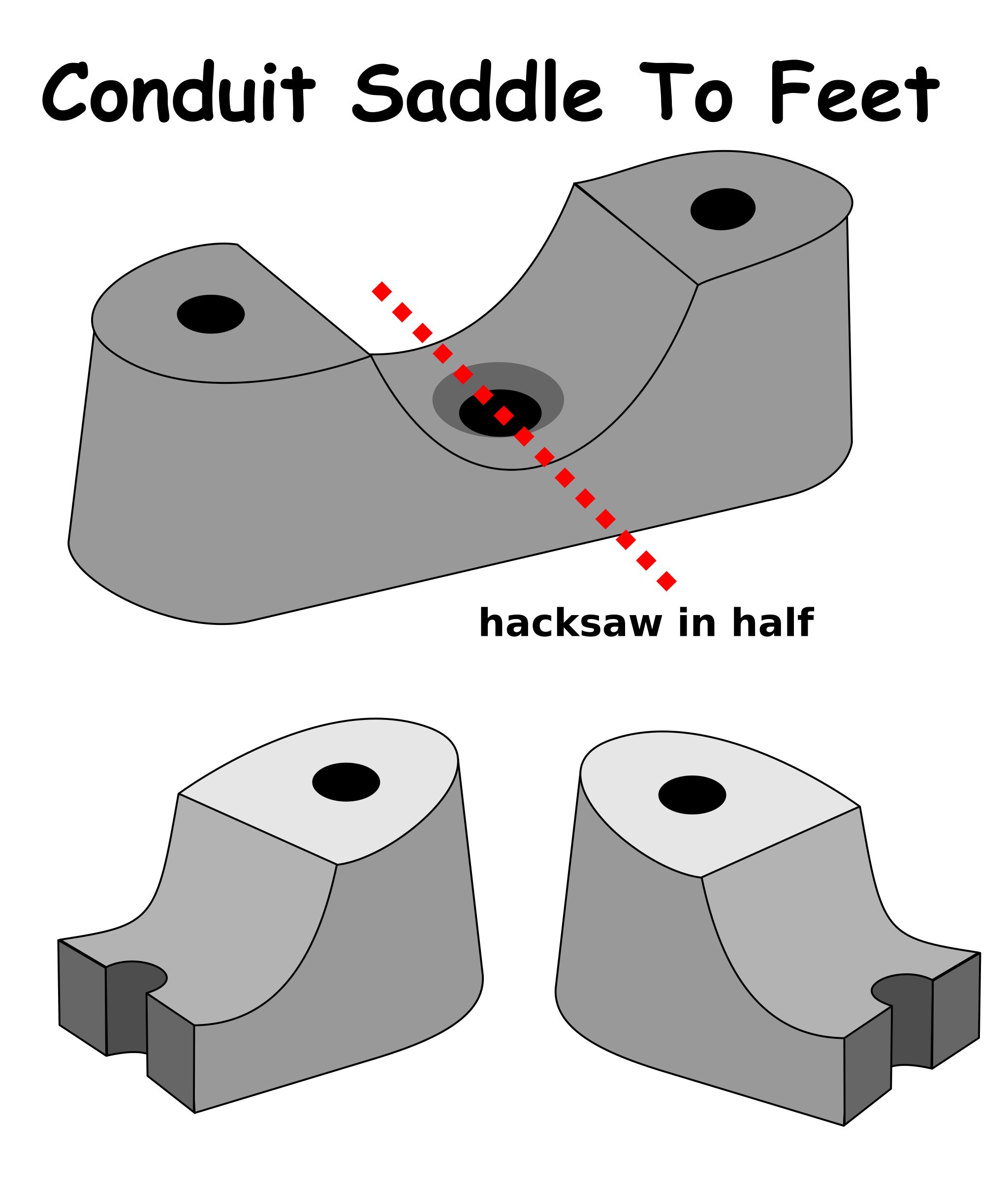 Conduit Saddle Feet 1.png