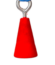 Cone.PNG