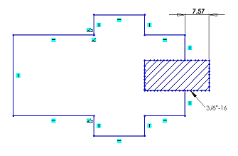 ConeHolderMechDrawing.bmp