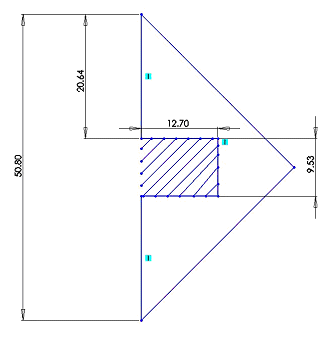 ConeMechDrawing.bmp