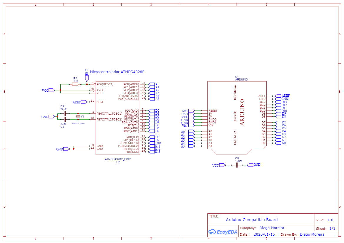 Conector.png