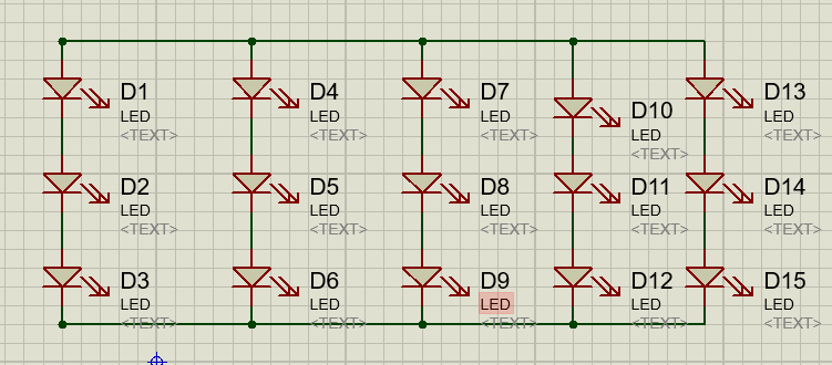 Conexion Leds.jpg