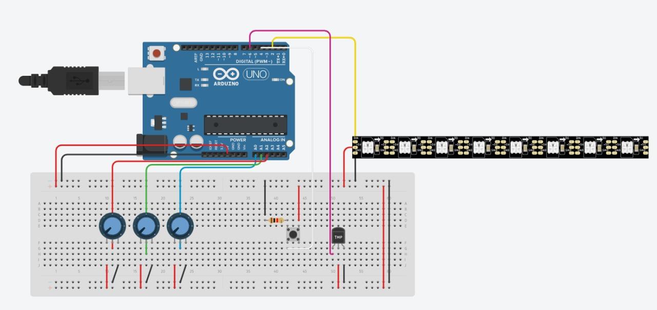 Conexiones al Arduino.jpeg