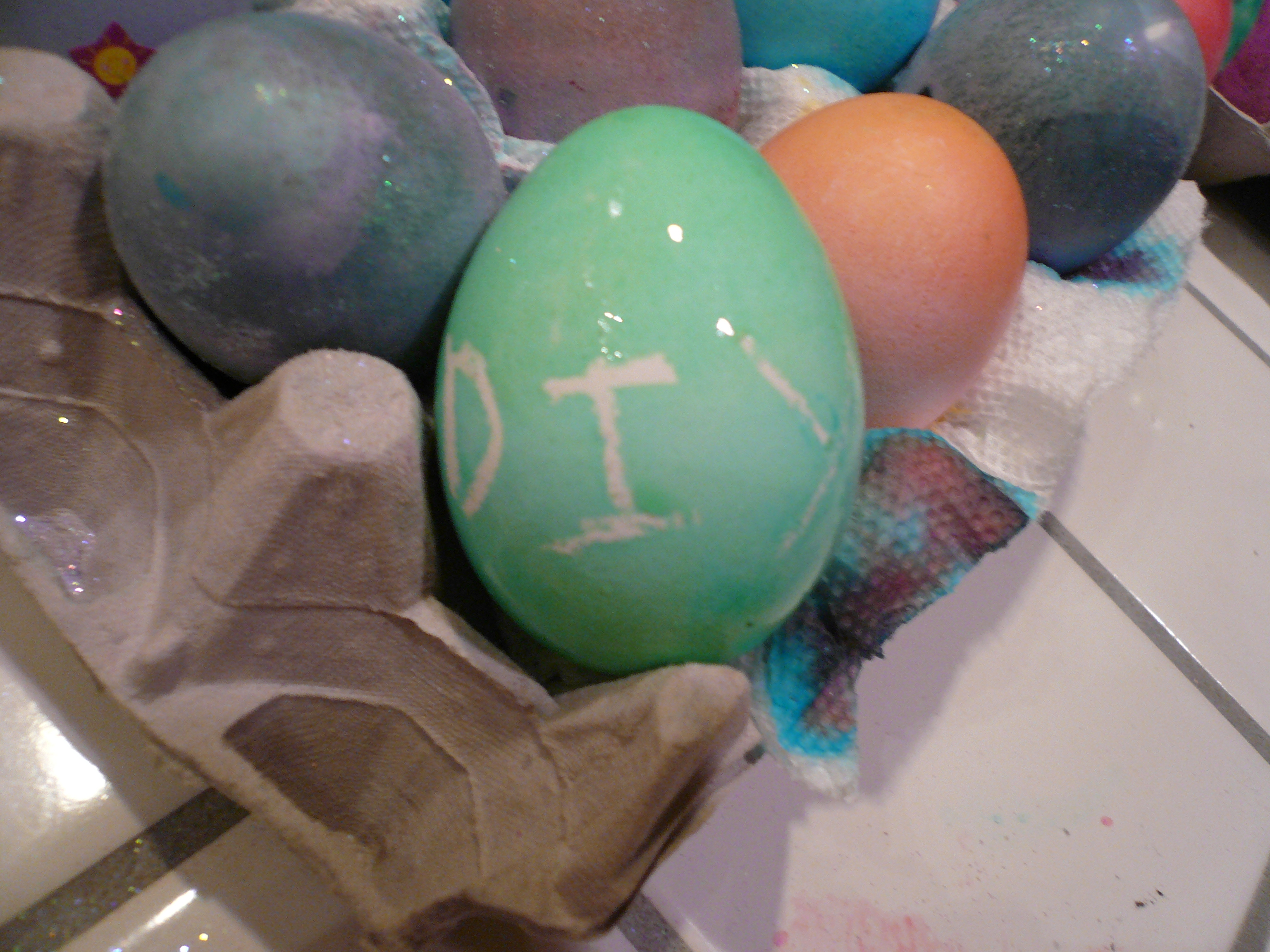 Confetti Eggs 021.jpg