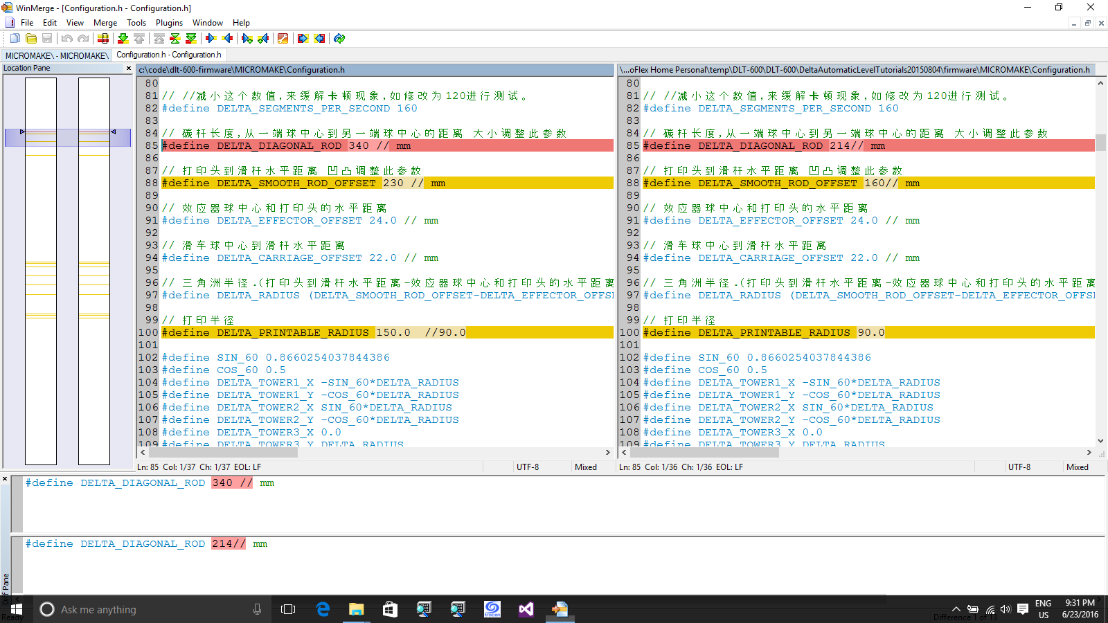 Configuraton_h_diff1.PNG