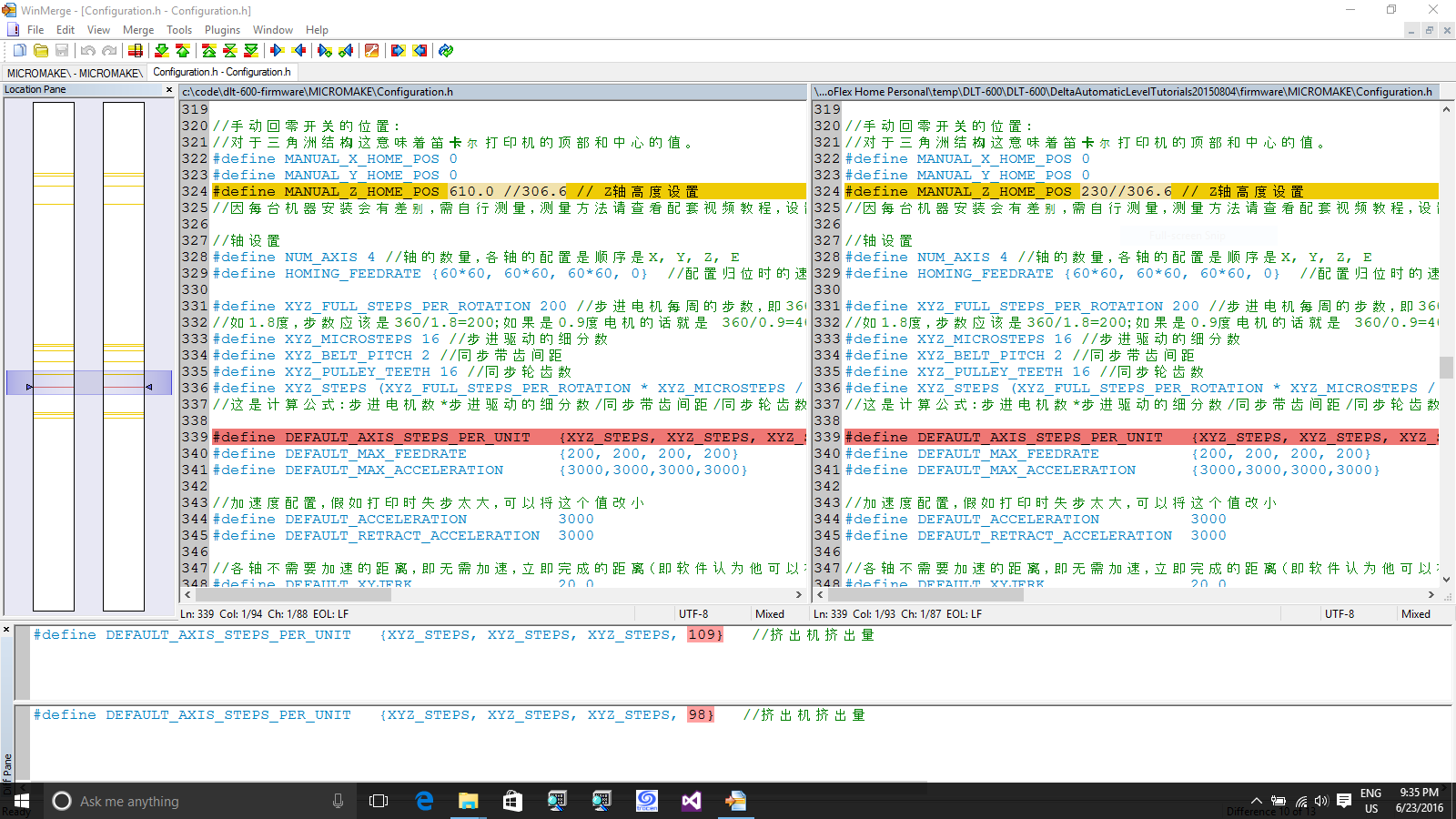 Configuraton_h_diff4_height+extruderCalib.PNG