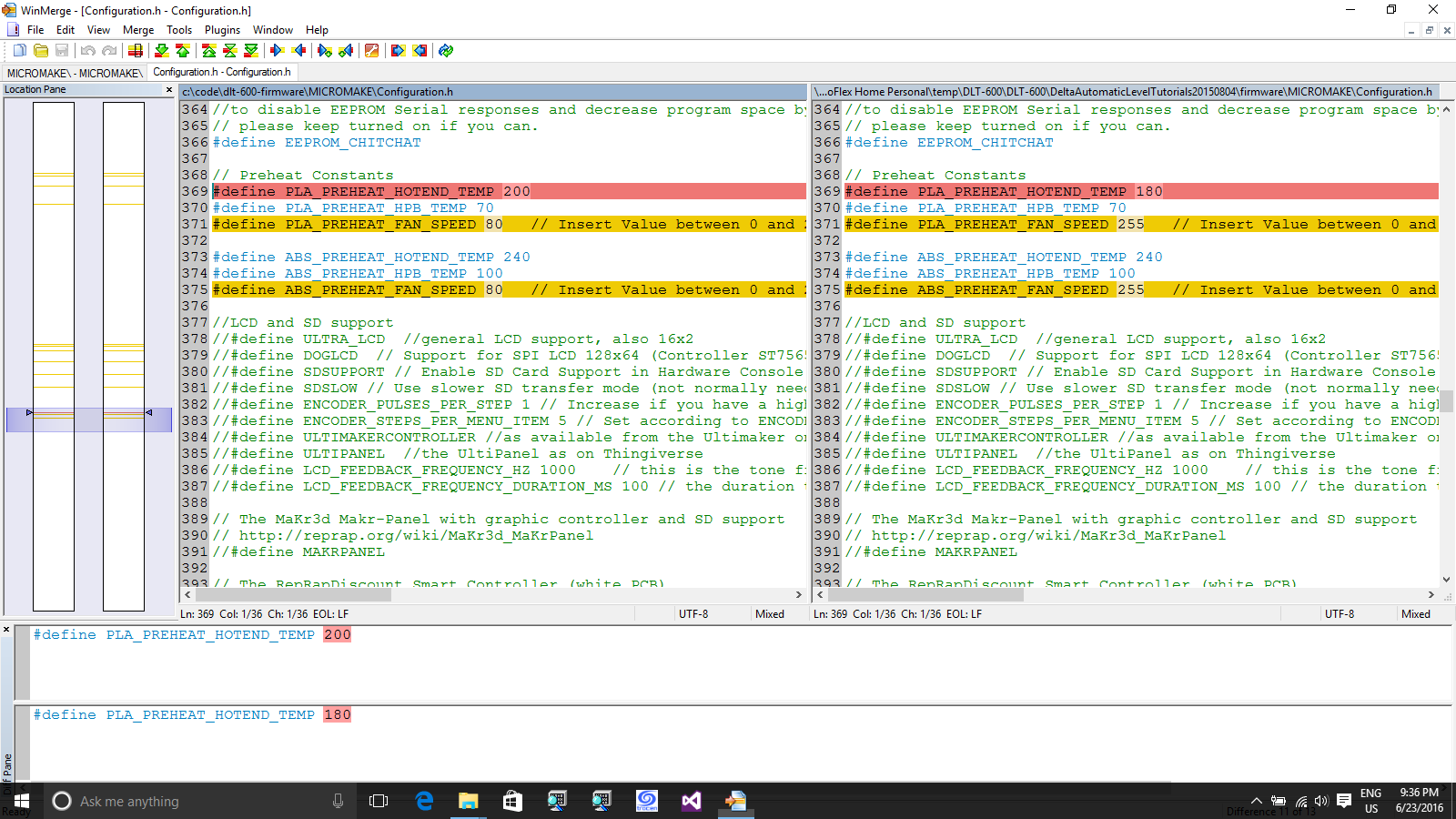 Configuraton_h_diff5_PreheatSettings.PNG