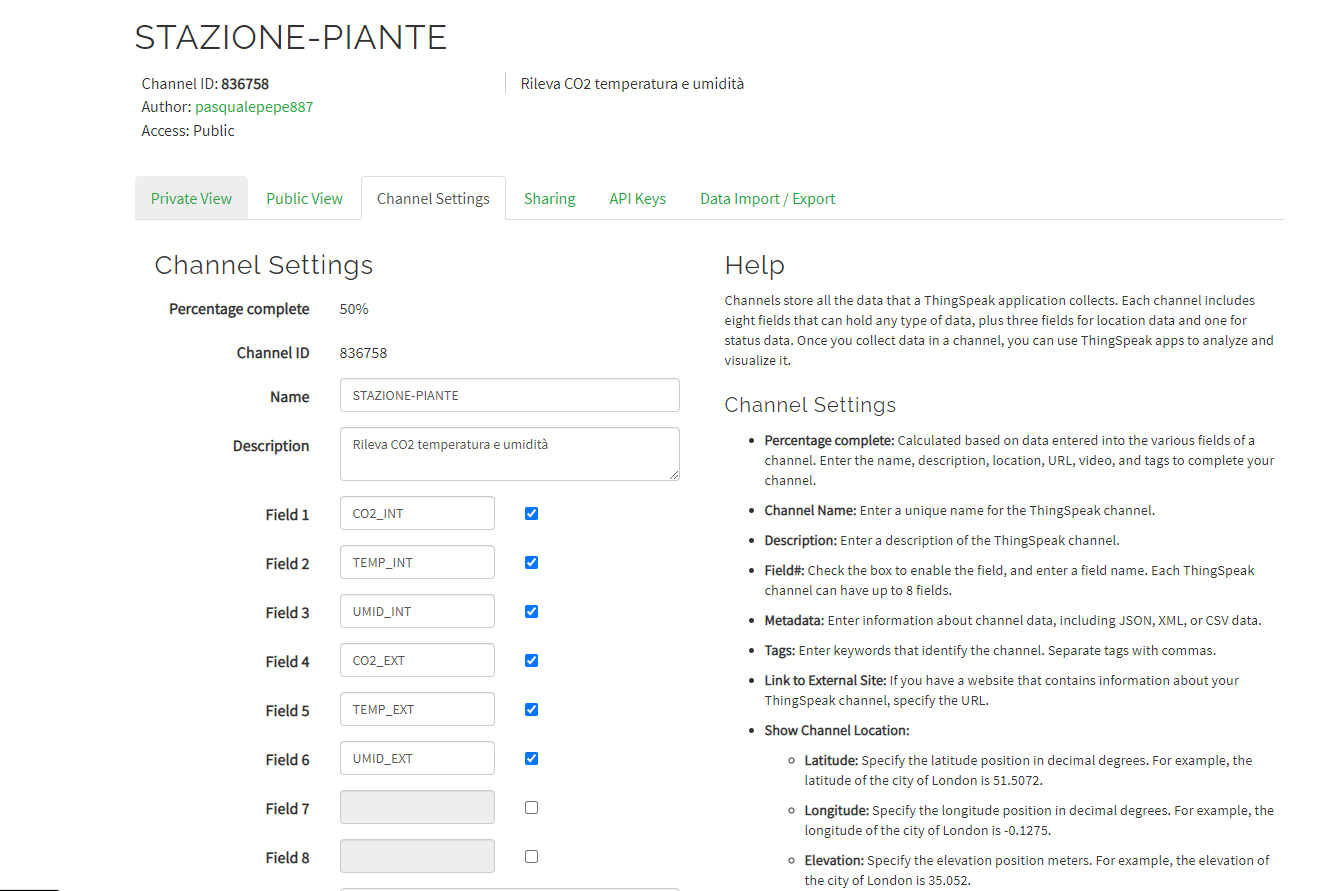 Configurazione Canale ThingSpeak.png