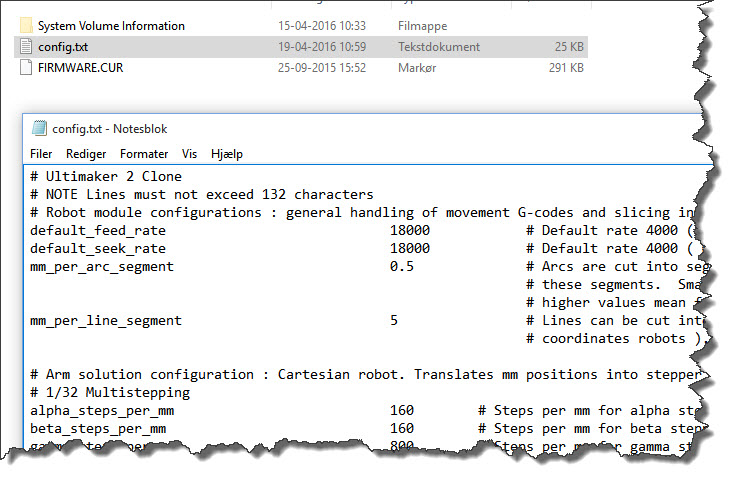 Configuring_Smoothieware_Compared_to_Marlin-config.jpg