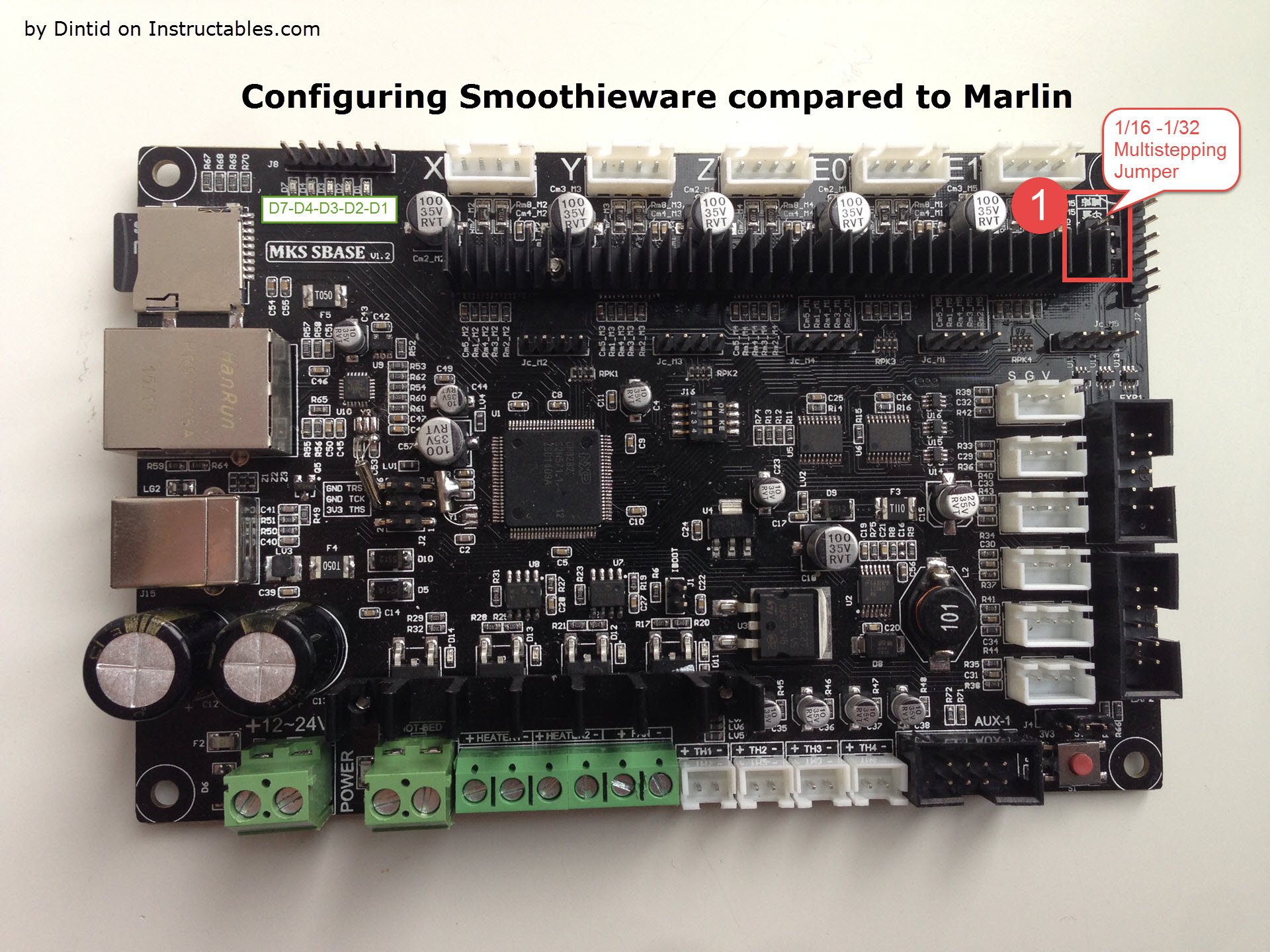 Configuring_Smoothieware_Compared_to_Marlin.jpg