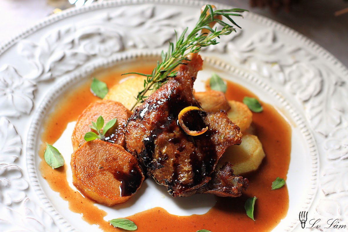 Confit de Canard by A Guy Who Cooks 1.jpg