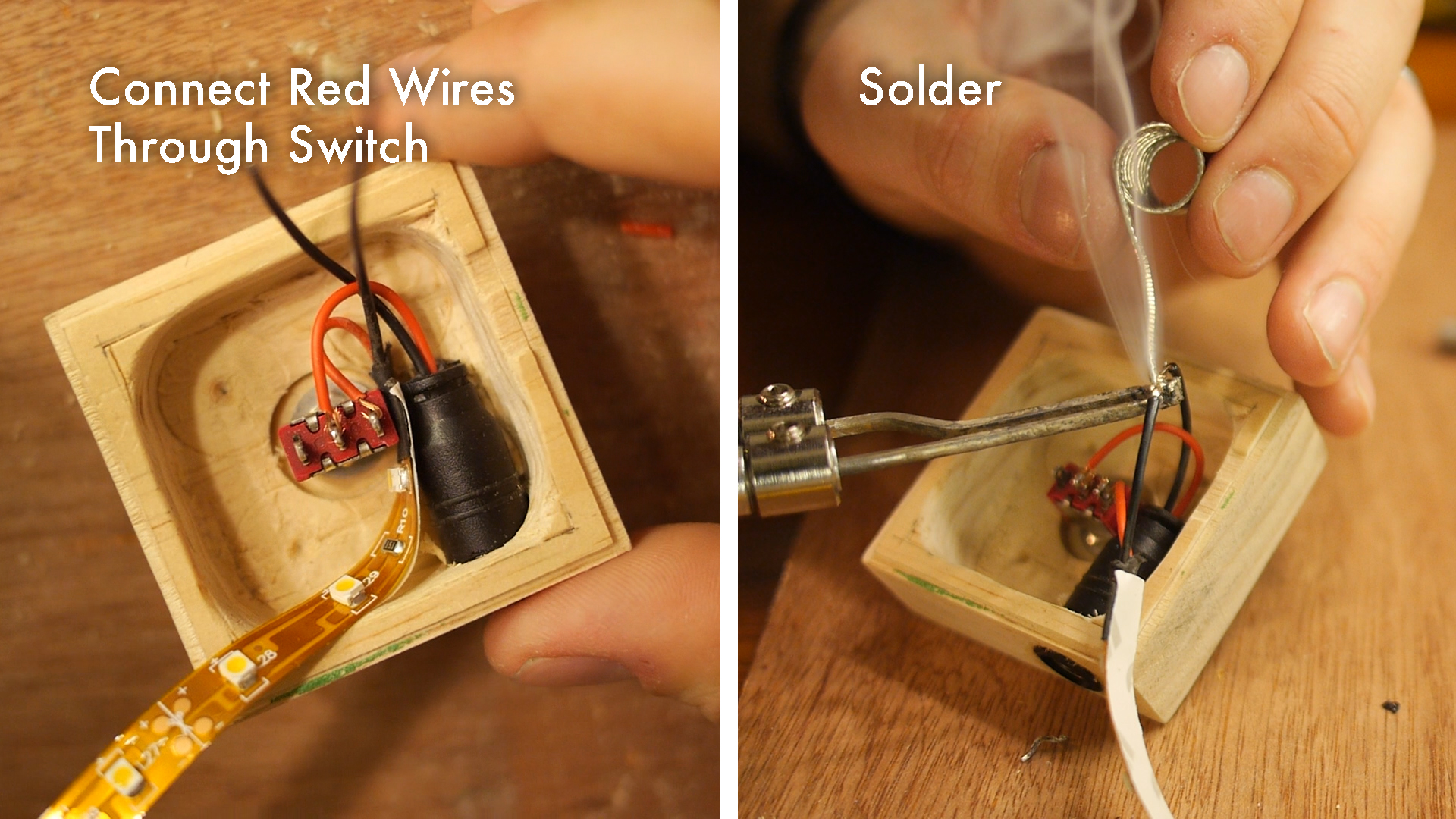Connect &amp; Solder.jpg