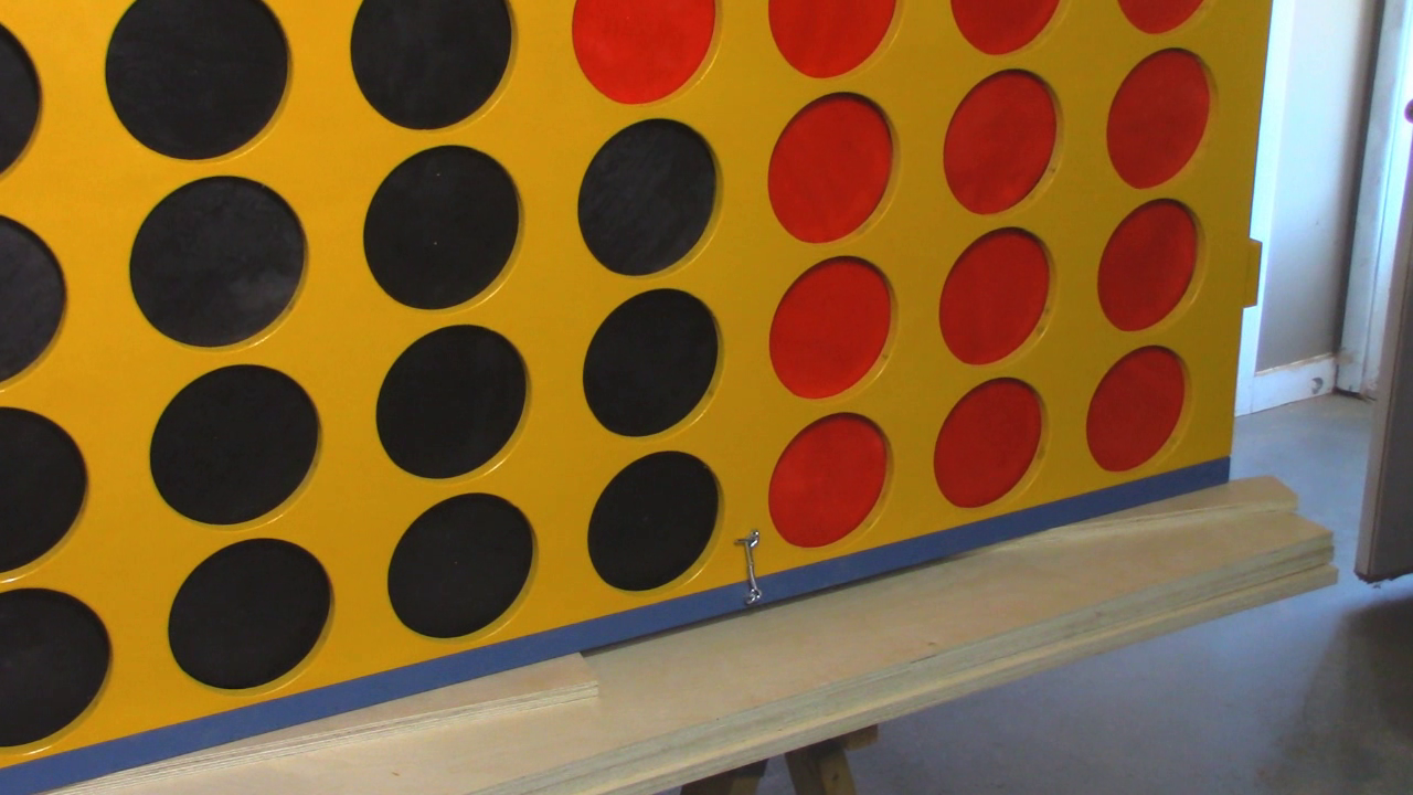 Connect 4 (55).png