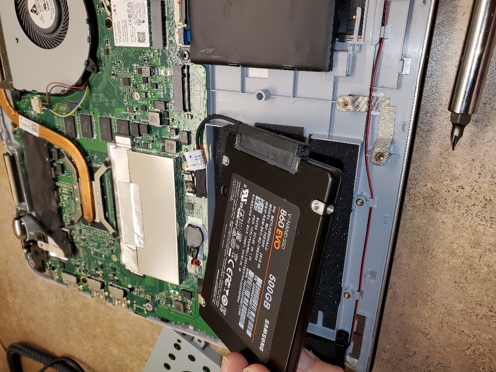 Connect Hard Drive Pic.jpg