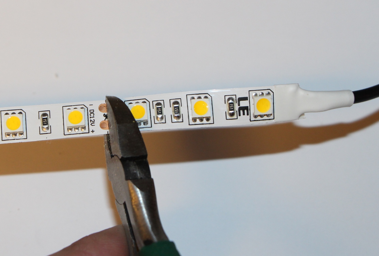 Connect LED Strip Lights 7.jpg