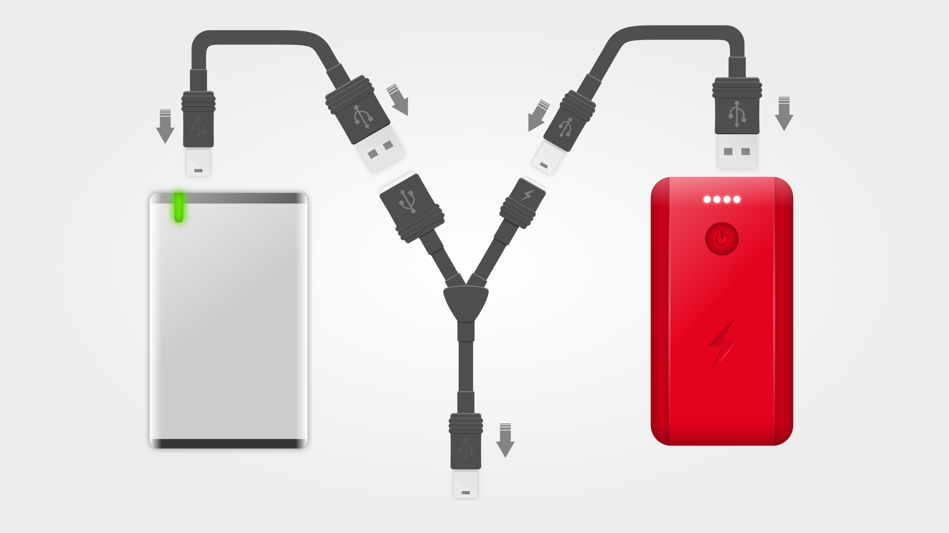 Connect external hard drive to android smartphone 007.png