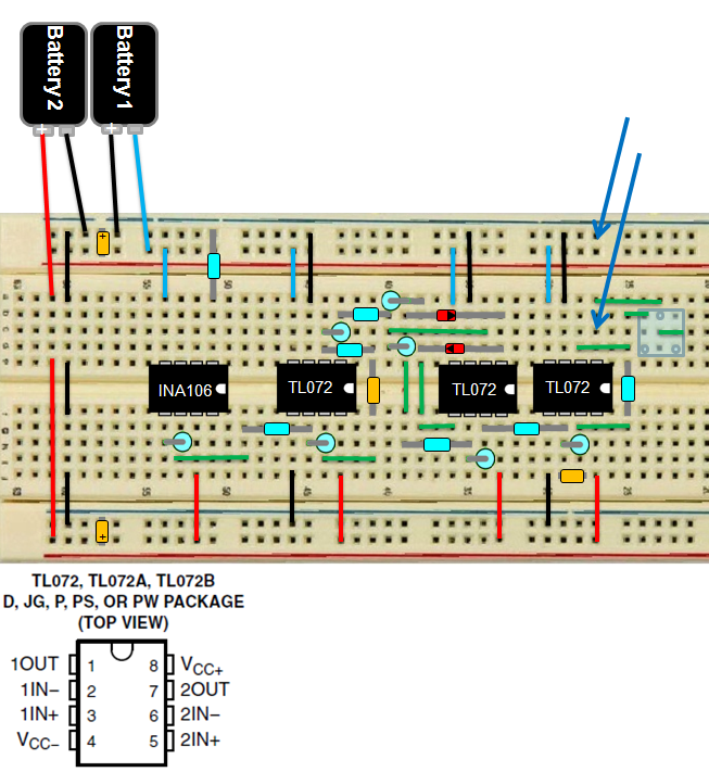 ConnectMCU.bmp