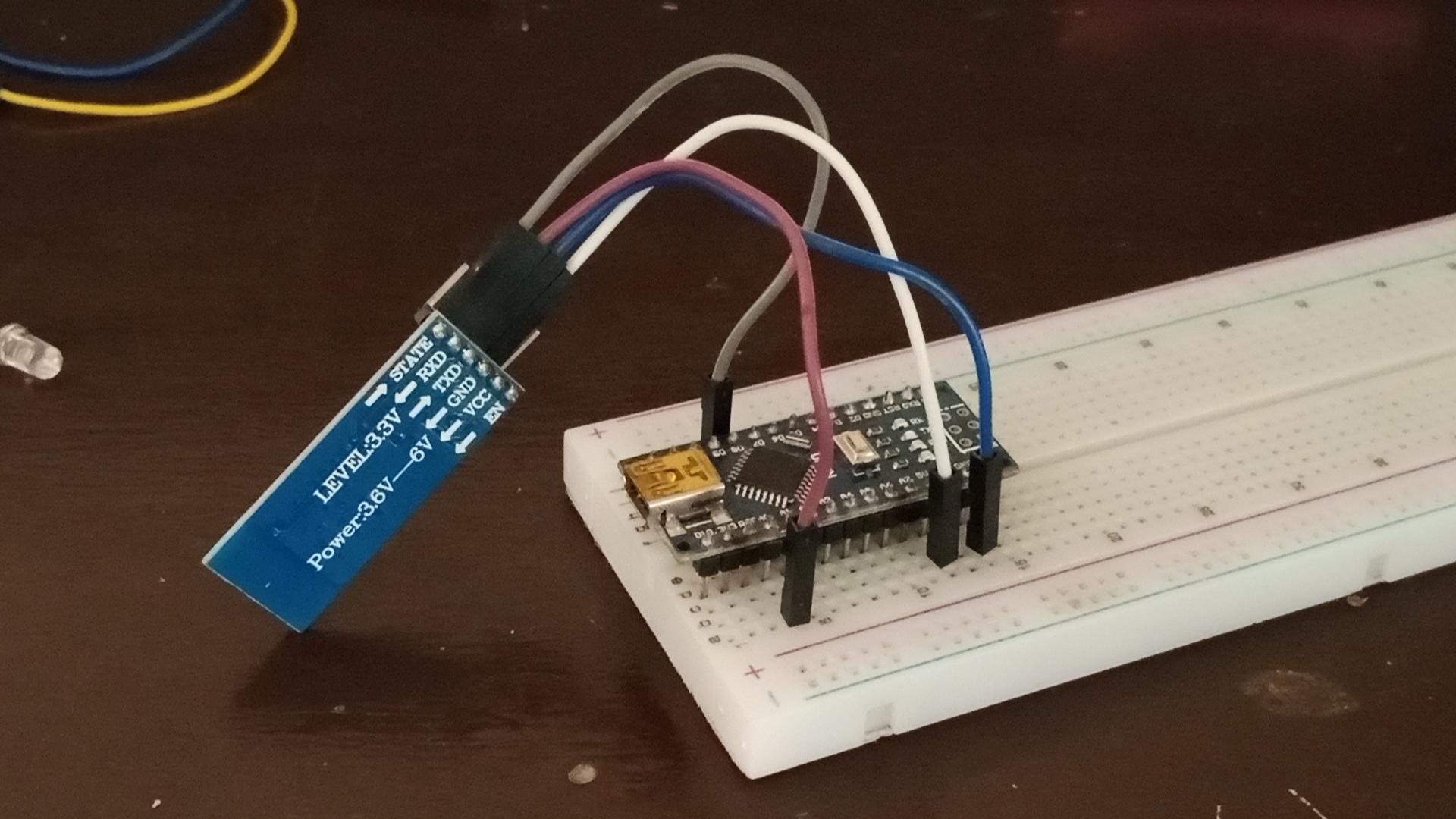 Connecting bluetooth with arduino.jpg