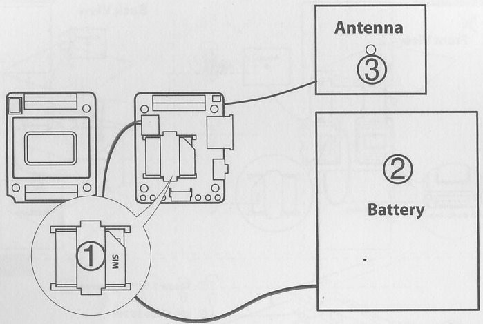 Connecting_Battery_and_Antenna.jpg