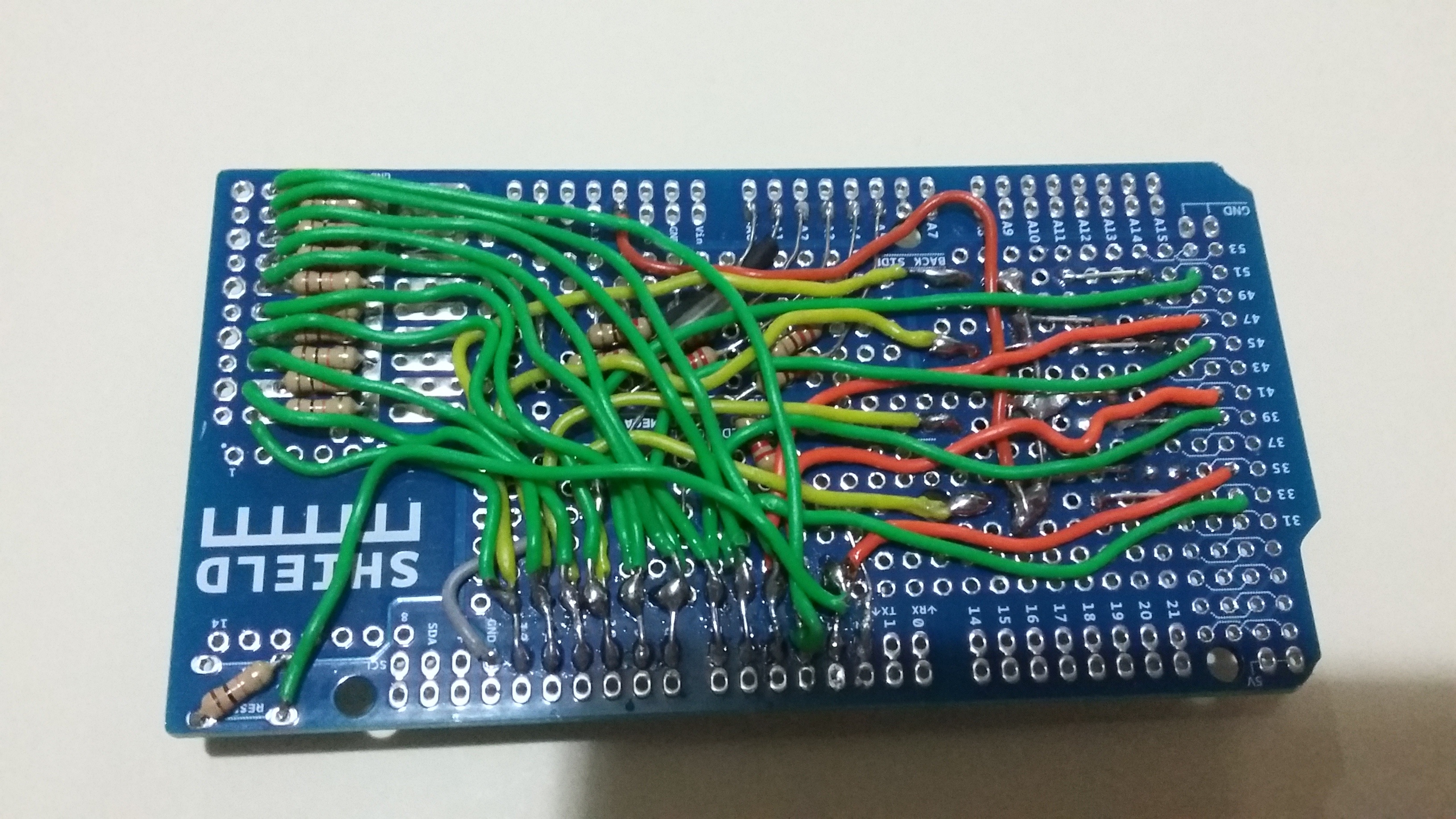 Connecting_the_11th_resistor_10K_draw_connections_from_D3_D13_to_the_11_res_10k.jpg