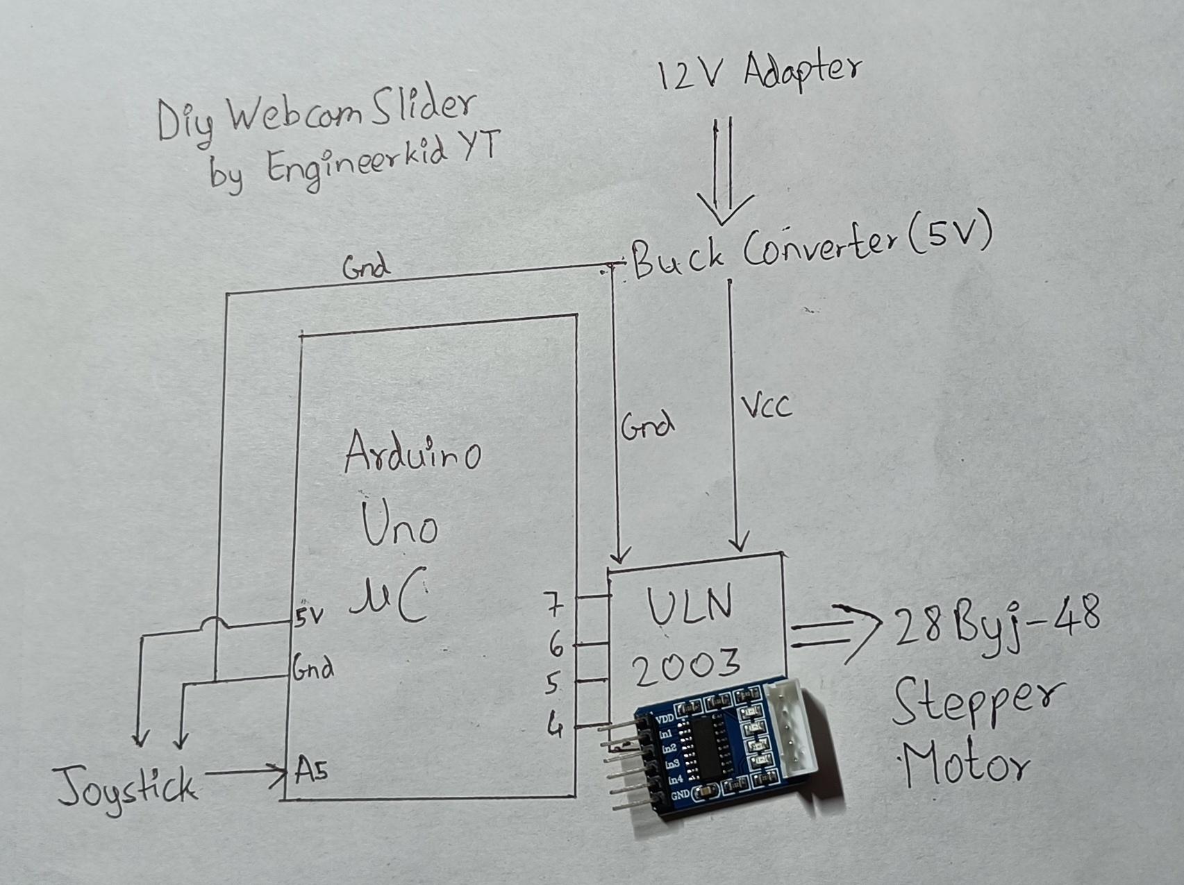 Connection Diagram.jpg