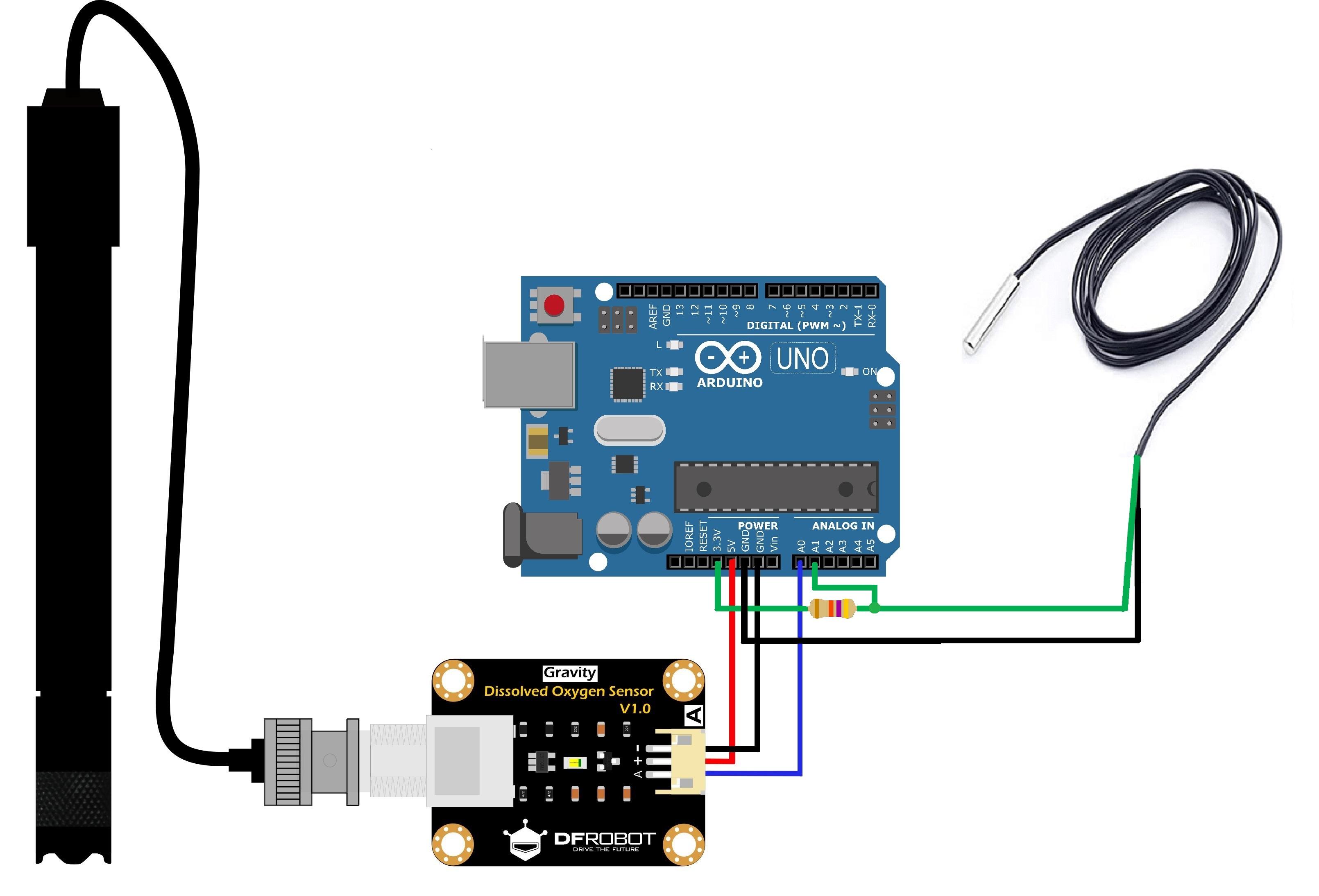 Connection Diagram.jpg