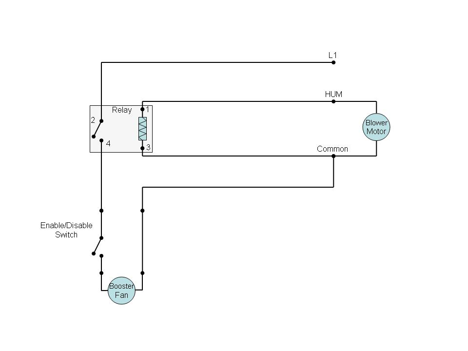 Connection diagram.jpg