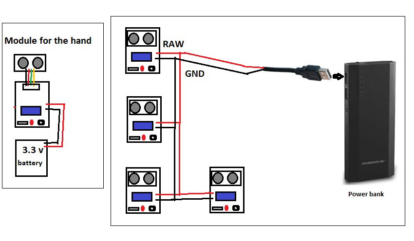 Connection diagram.jpg