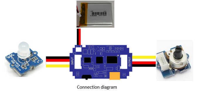 Connection diagram.png