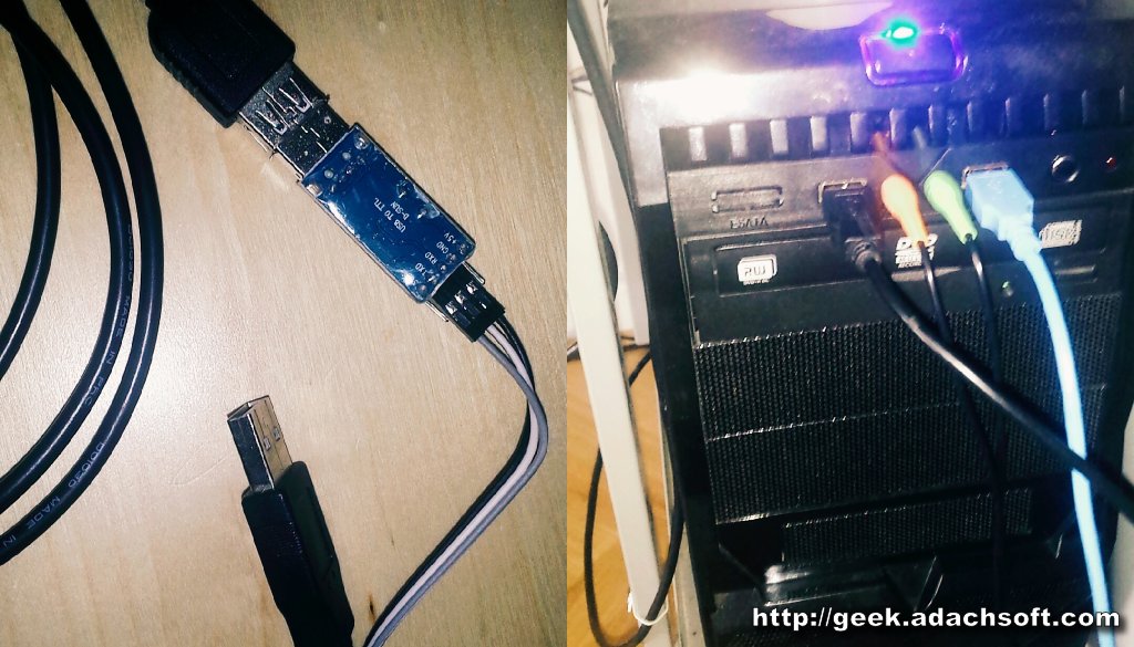 Connection-USB-to-PL2303.jpg
