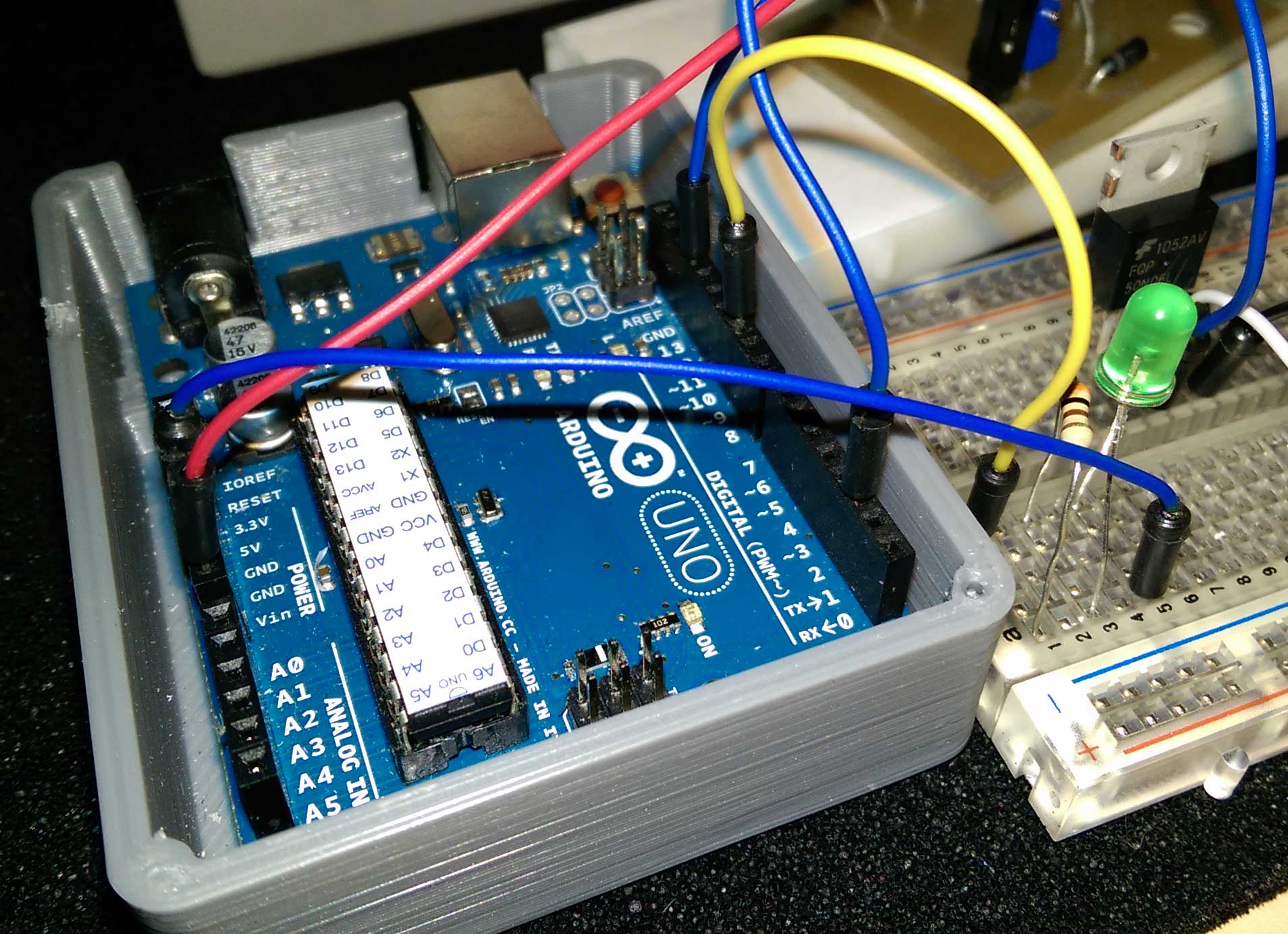 Connection-to-Arduino.jpg