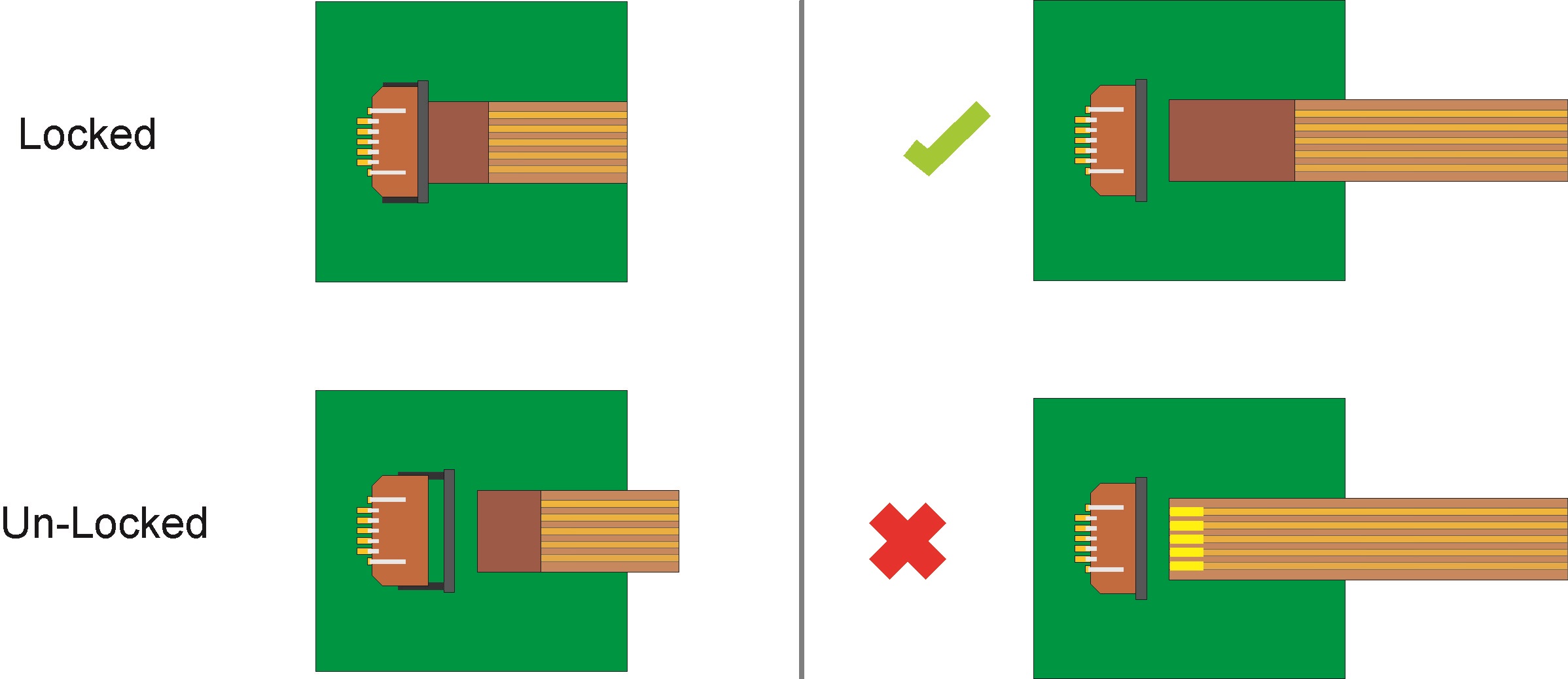 Connector all 4.jpg