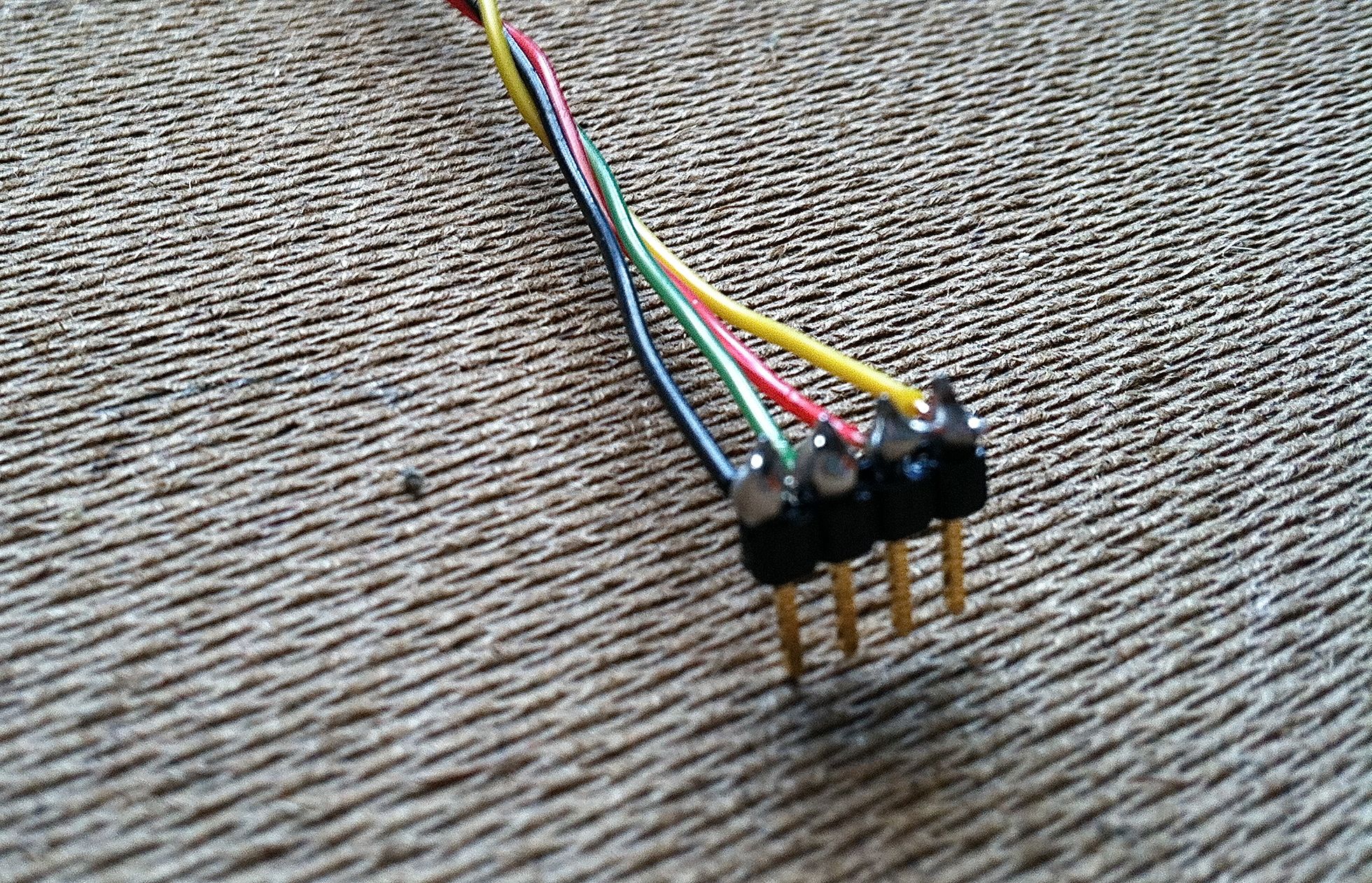 Connector.jpg