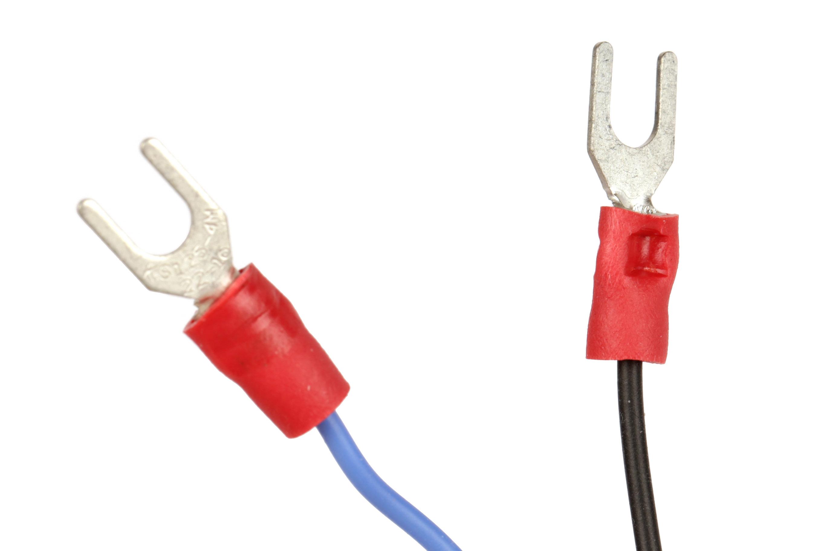 Connector2.jpg