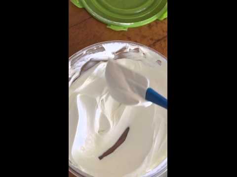 Consistency of Homemade Quark