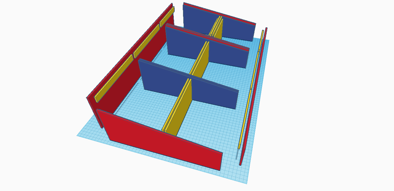 Console Assembly (4).png