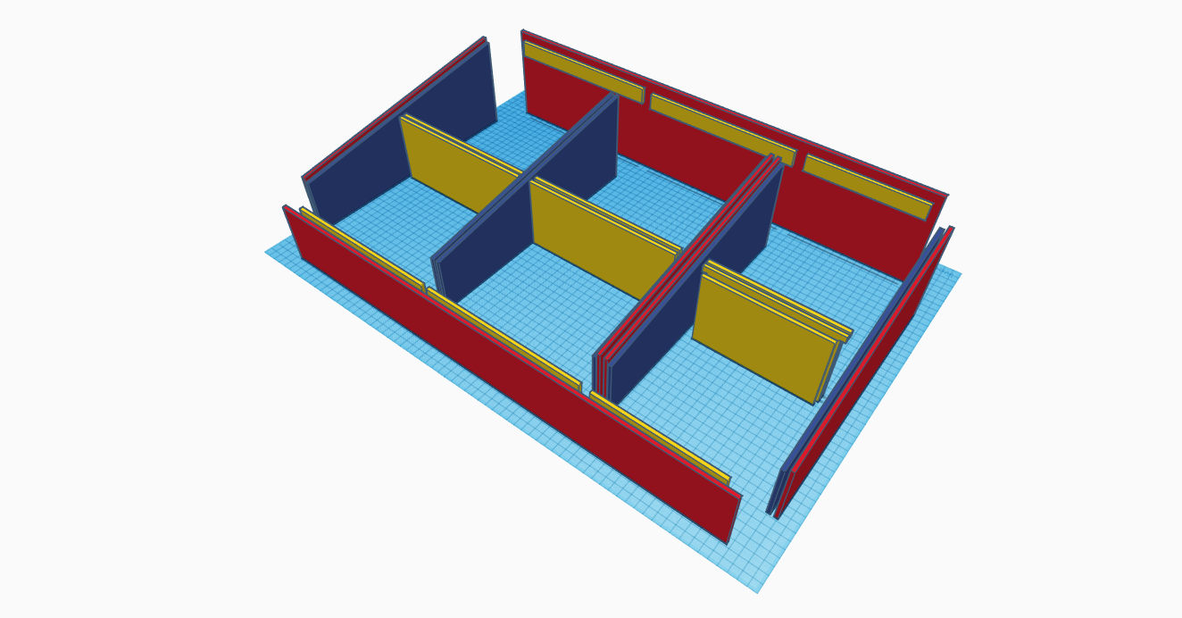 Console Assembly (7).png