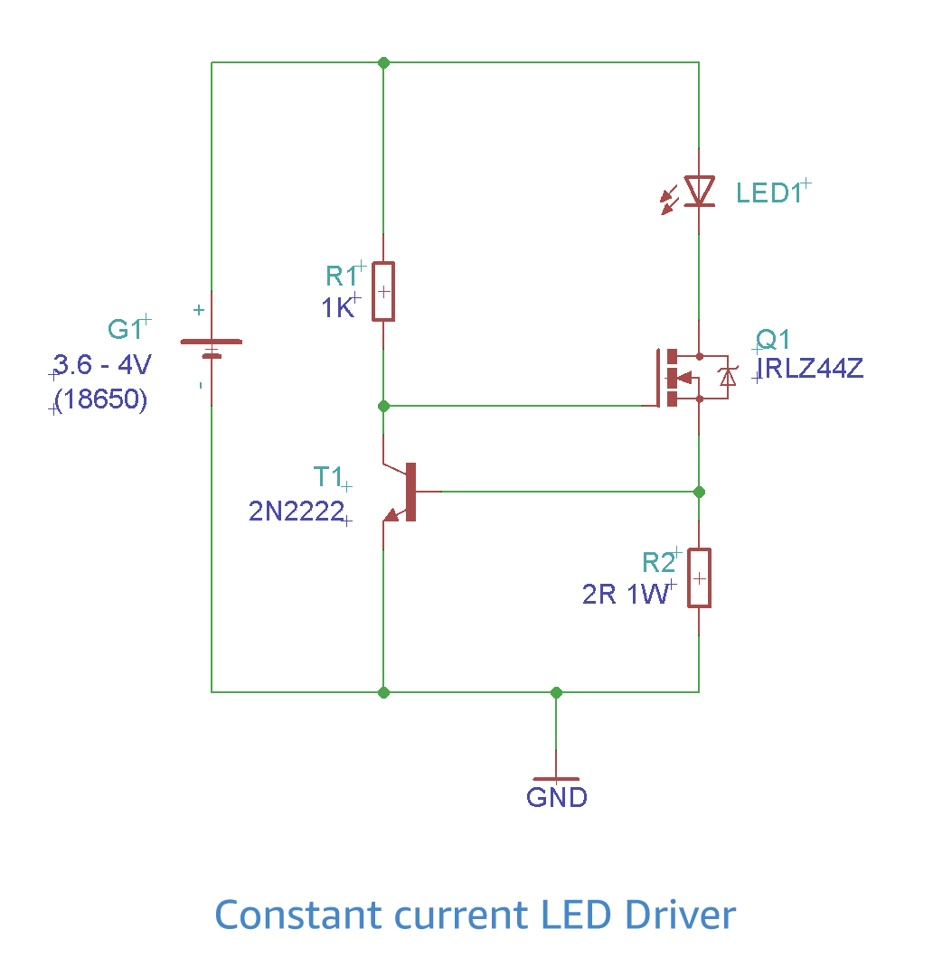 Constant Current.png