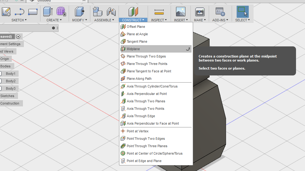 Construction Midplane.png