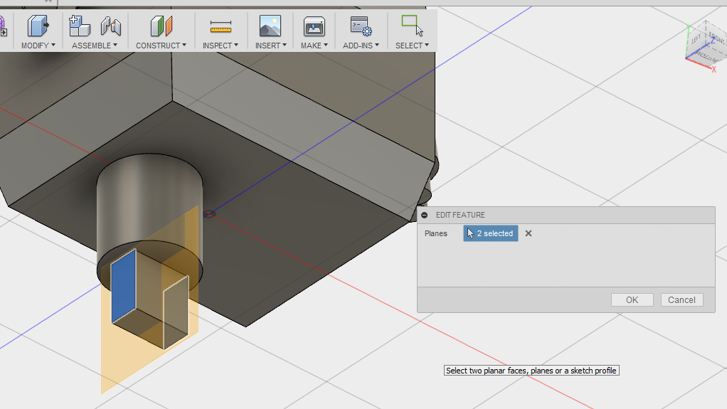 Construction Plane for Wheel.png