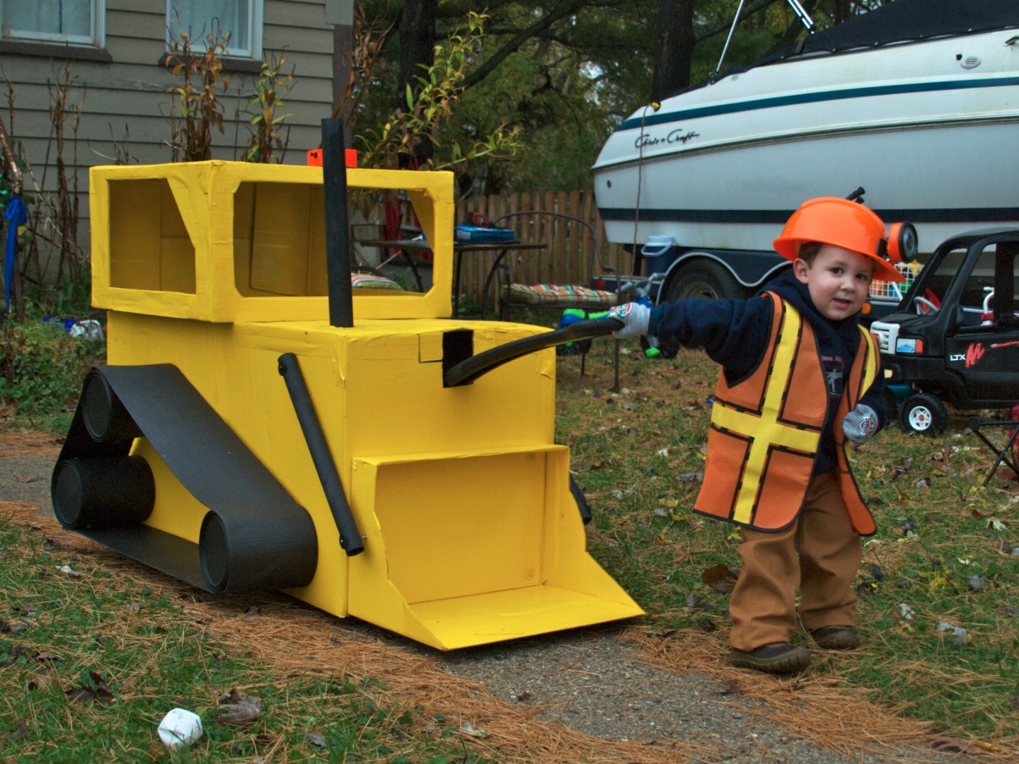 Construction Truck Costume 1.jpg