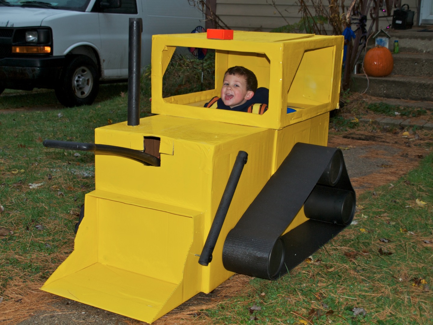 Construction Truck Costume 2.jpg