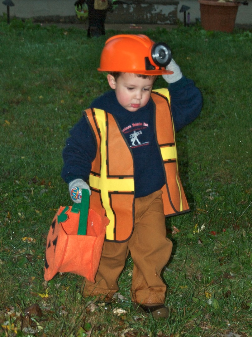 Construction Truck Costume 3.jpg