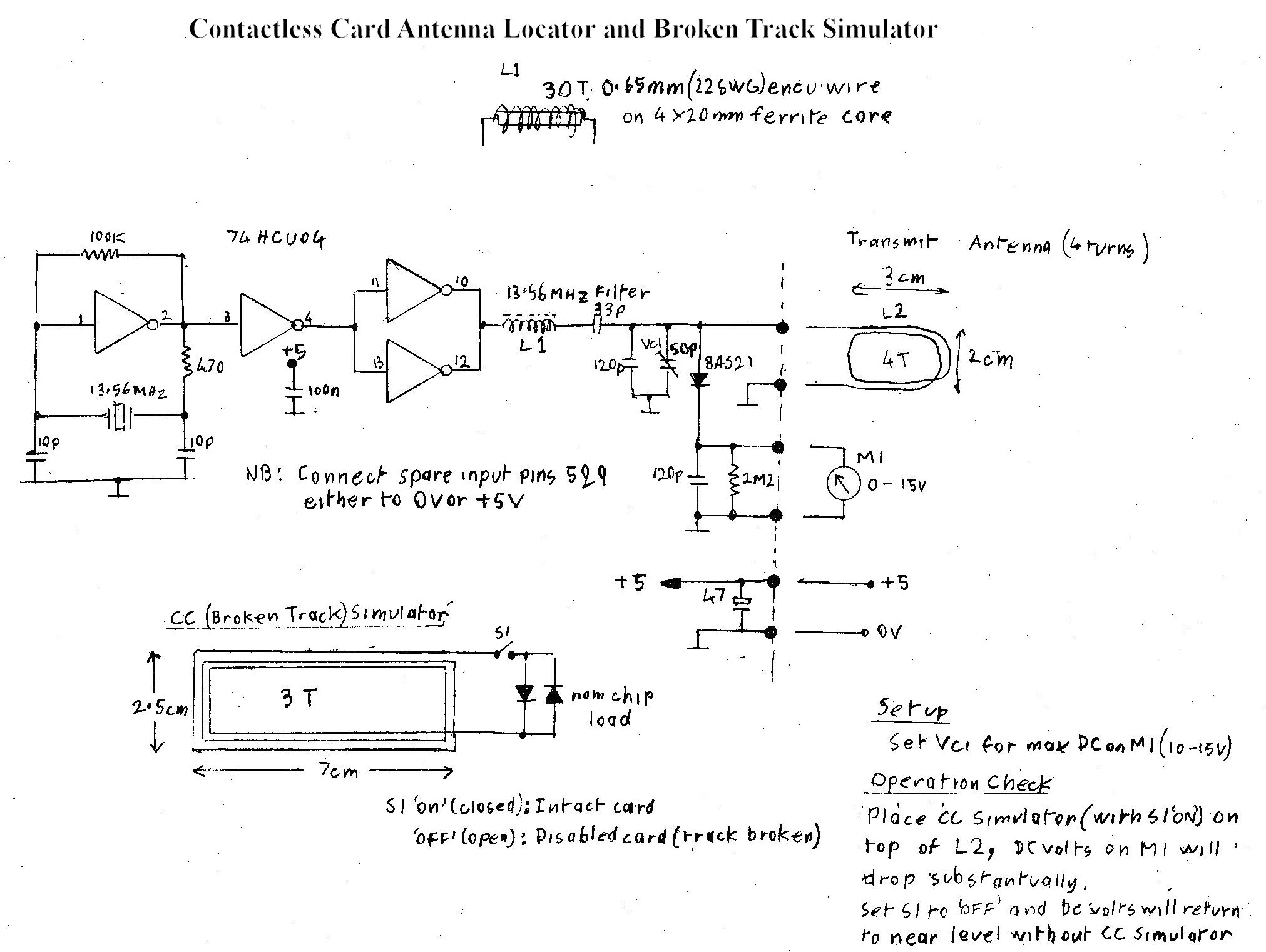 Contactless Card Teste 2.jpg