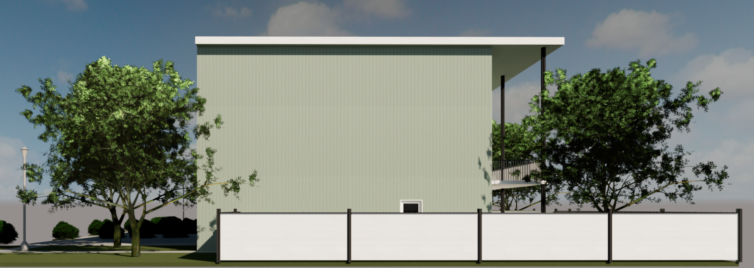 ContainersFloorplan-Ele.rvt_2022-Jun-13_12-14-00AM-000_East.png